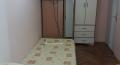 apartman3 (1)